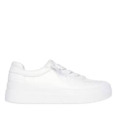 SKECHERS - Zapatillas Urbanas Mujer D'Vine Sky - Main Step 114581-WHT