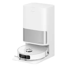 DREAME - Aspiradora y trapeadora robot L10s Ultra Gen 2 10,000 Pa