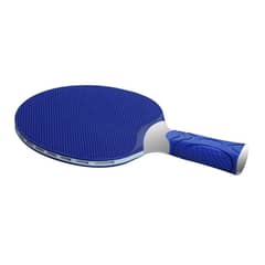 GIANT DRAGON - PALETA PING PONG OUTDOOR AZUL PIM-OUT