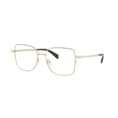 MICHAEL KORS - ARMAZÓN ÓPTICO - MK3091B 1014 - Ravello