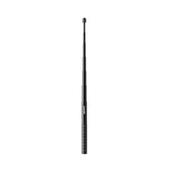 INSTA 360 - Selﬁe Stick Invisible 114cm