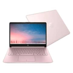 HP - NOTEBOOK STREAM 14-DS0012DS AMD A6-9220E 8GB RAM64GB SSD REACONDICIONADO