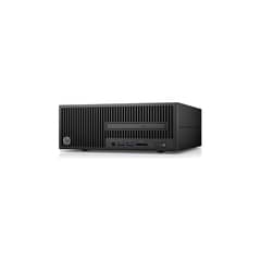 HP - Computador SFF 280 G2 SFF i5 6500 - 12 GB RAM - 480 SSD W.11 Rea