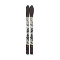 DYNASTAR - Ski M-Cross 88 Con Fijaciones Look SPX 13 GW B90 Dark Sand