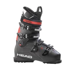 HEAD - Bota Ski LYT RX Antracite