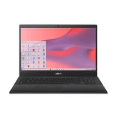 ASUS - Notebook Celeron 8GB 64GB 156 FHD Chrome Os