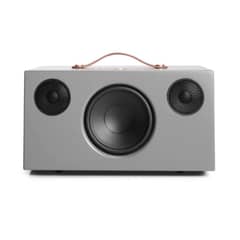 AUDIO PRO - Parlante inalámbrico multiroom C10 - Gris