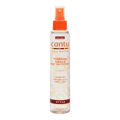 CANTU - Protector Térmico Thermal Shield 151 ml
