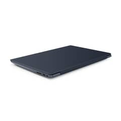 LENOVO - NOTEBOOK IDEAPAD 330S-15ARR AMD RYZEN 7-2700U 12GB RAM 128GB SSD + 1TB HDD REACONDICIONADO