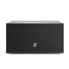 AUDIO PRO - Parlante Bluetooth inalámbrico multiroom C10 MKII Negro