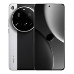 XIAOMI - 15 Ultra Silver 16gb Ram 512gb Rom Plateado Snapdragon 8 Elite