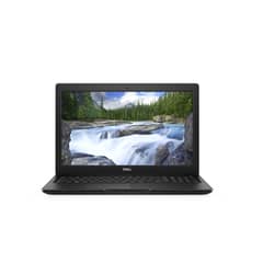 DELL - NOTEBOOK Latitude 3500 (i7-8565U / 8GB / 256GB /MX130 2GB) GRADO A