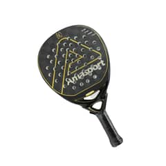AMA SPORT - Pala De Pádel P78 18K Fibra De Carbono - PS