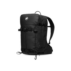 MAMMUT - Mochila Nirvana 28L Negro