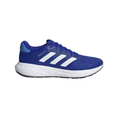 ADIDAS - Zapatillas Response Runner