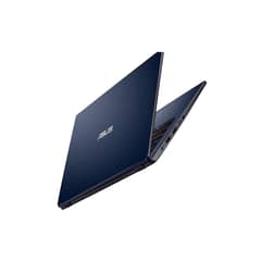 ASUS - Notebook celeron 14 pulgadas y disco solido