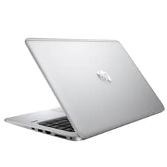 HP - NOTEBOOK CORE I5 ELITEBOOK DISCO SSD