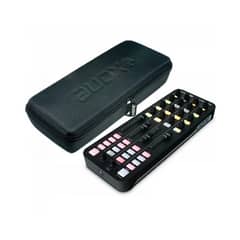 ALLEN & HEATH - Controlador Dj Xone K2