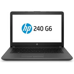 HP - Notebook 14 pulgadas CORE i5 10ma gen 8gb de ram 250gb SSD