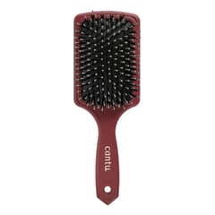 CANTU - Cepillo Paleta Paddle Brush Blow Dry Rizado