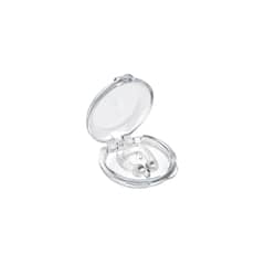 DOMA - Clips Anti Ronquidos Nasal Biomagnético - Ps