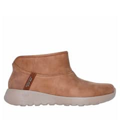 SKECHERS - Zapatillas Urbanas Mujer Slip-ins: On-The-Go Joy 144802-CSNT