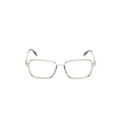 GUESS - Lentes Ópticos Verde Brillante