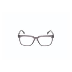 GUESS - Lentes Ópticos Gris