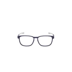 ADIDAS - Lentes Ópticos Azul Sport