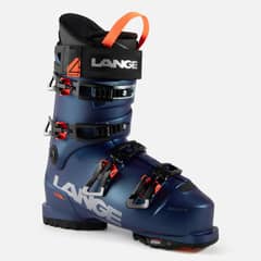 LANGE - Botas Ski LX 110 HV GW - 265