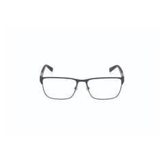 TIMBERLAND - Lentes Ópticos Azul Mate