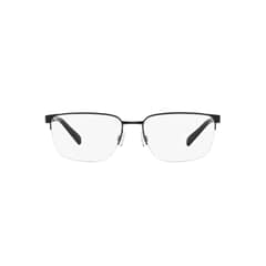 JEAN MONNIER - Lentes Ópticos Negro