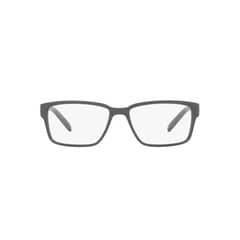 JEAN MONNIER - Lentes Ópticos Gris