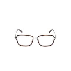 GUESS - Lentes Ópticos Havana