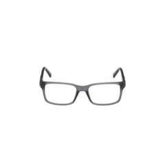 TIMBERLAND - Lentes Ópticos Gris
