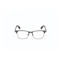 ADIDAS - Lentes Ópticos Azul Mate Originals