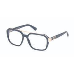 GUESS - Lentes Ópticos Gris
