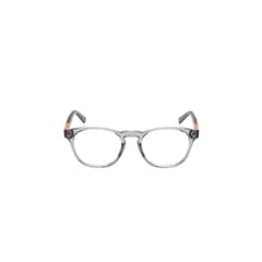 TIMBERLAND - Lentes Ópticos Gris