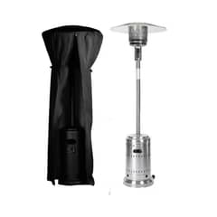 NEX - Cobertor para Estufa Patio Heater -