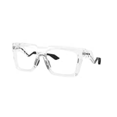 OAKLEY - ARMAZÓN ÓPTICO - OX8190 03 - Enigma ink