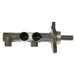 MAZDA - Bomba De Freno Para Cx-9 2007-2015