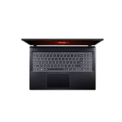 ACER - Notebook Gamer Nitro Intel Core i7-13620H 16GB RAM 512GB SSD NVIDIA GeForce RTX 4050 15.6"
