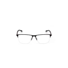 ADIDAS - Lentes Ópticos Negro Sport