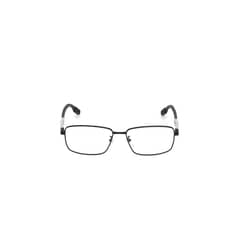 ADIDAS - Lentes Ópticos Negro Sport