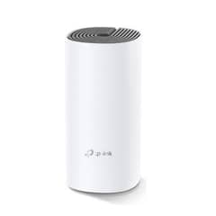 TP LINK - Extensor Wi-Fi Mesh Ac1200 Deco M4 1 Unid - Blanco
