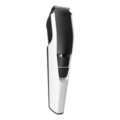 PHILIPS - Cortabarba Bt3206/14 Series 3000 Recargable