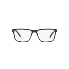 JEAN MONNIER - Lentes Ópticos Azul Mate