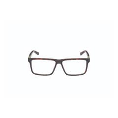 TIMBERLAND - Lentes Ópticos Havana Oscuro