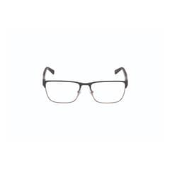TIMBERLAND - Lentes Ópticos Negro Mate