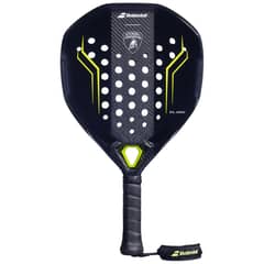 BABOLAT - PALA DE PADEL - LAMBORGHINI EDICION ESPECIAL 2025